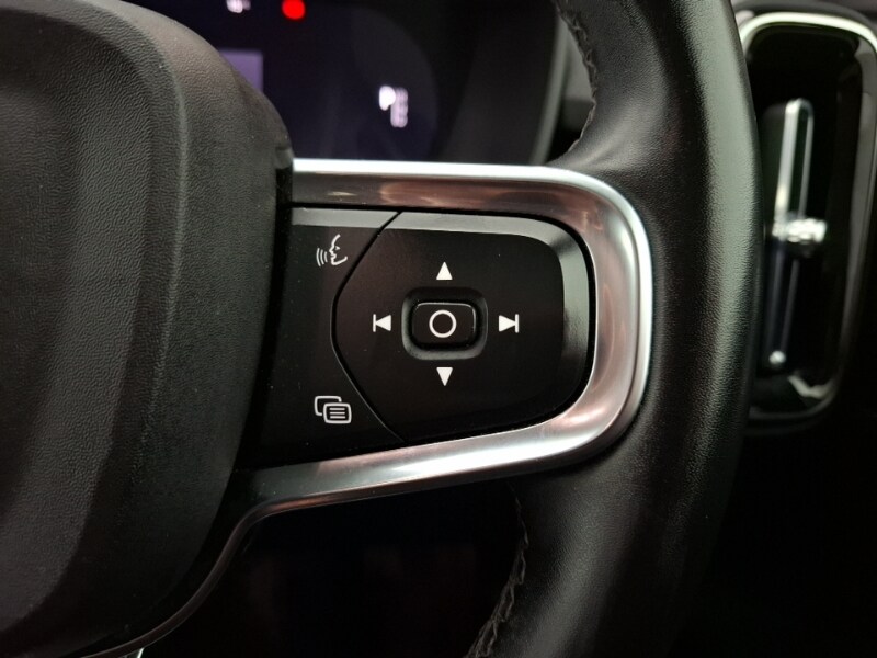 Used Volvo C40 2022 for sale - 77433240: Photo 15