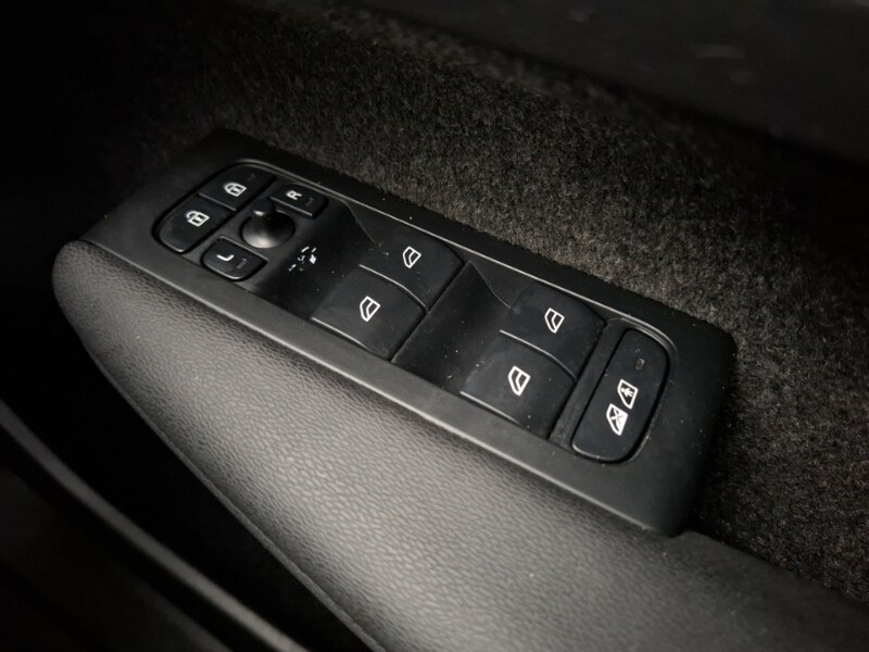 Used Volvo C40 2022 for sale - 77433240: Photo 18