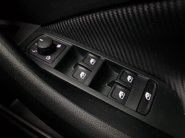Used Skoda Kamiq 2024 for sale - 75807866: Photo 19