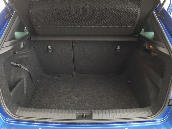 Used Skoda Kamiq 2024 for sale - 75807866: Photo 8