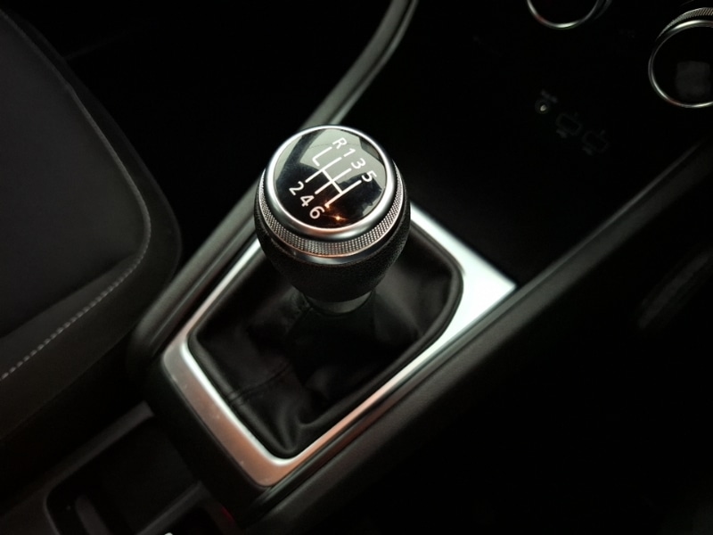 Used Renault Captur 2020 for sale - 77034842: Photo 13