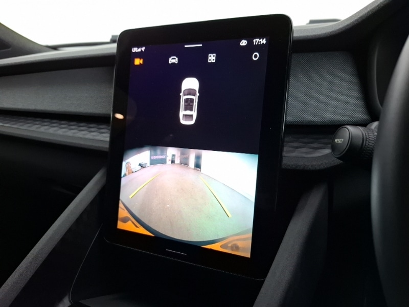 Used Polestar Polestar 2 2022 for sale - 78125960: Photo 11