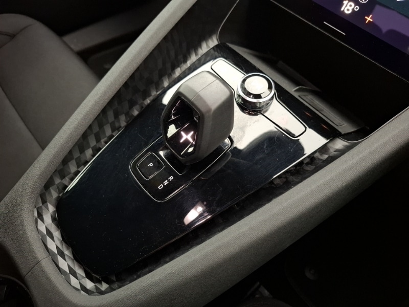 Used Polestar Polestar 2 2022 for sale - 78125960: Photo 13