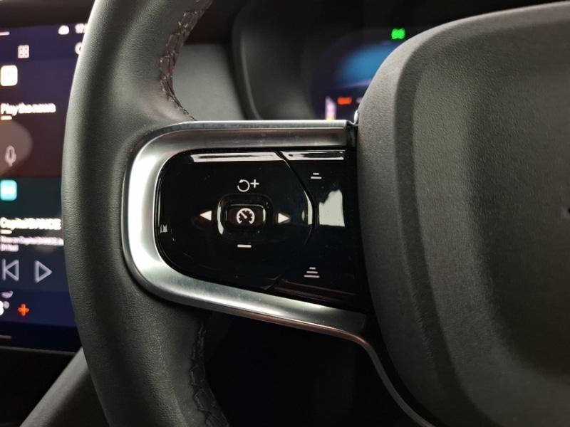 Used Polestar Polestar 2 2022 for sale - 78125960: Photo 14