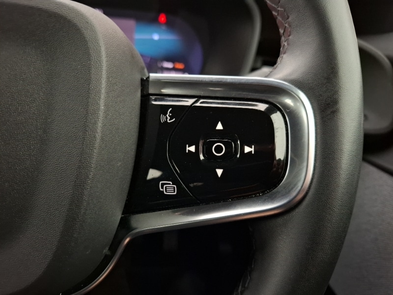 Used Polestar Polestar 2 2022 for sale - 78125960: Photo 15