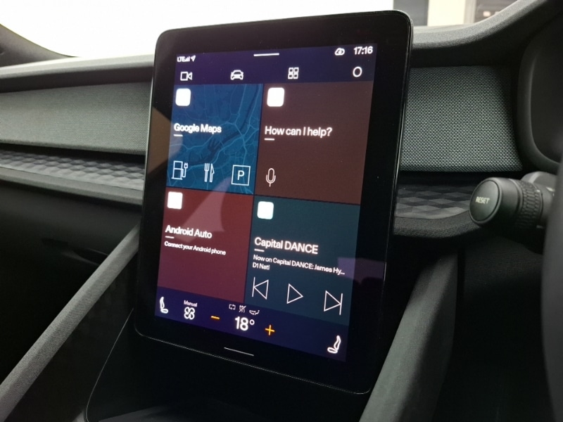 Used Polestar Polestar 2 2022 for sale - 78125960: Photo 16