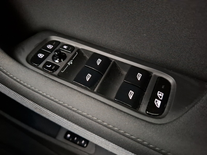 Used Polestar Polestar 2 2022 for sale - 78125960: Photo 19