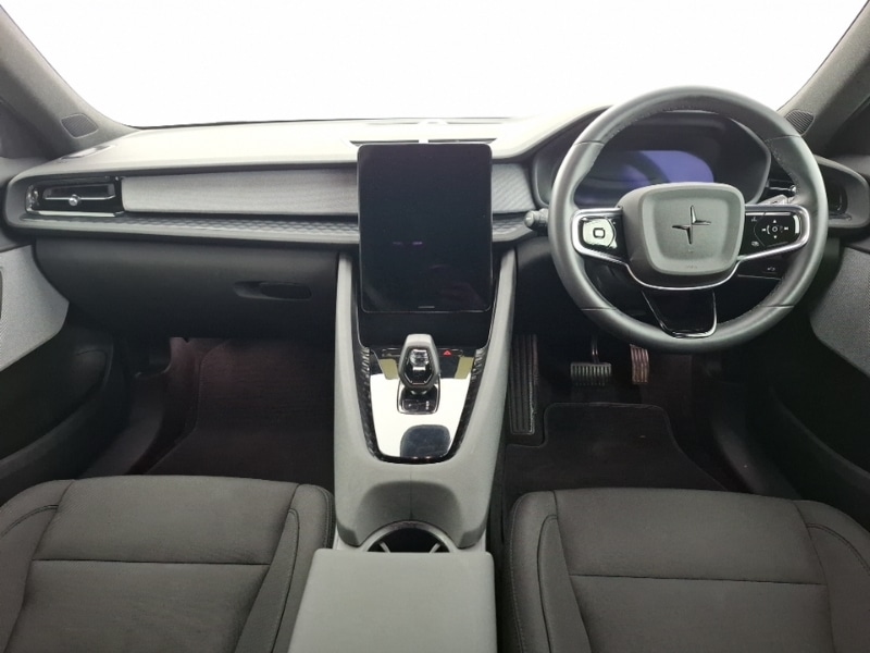 Used Polestar Polestar 2 2022 for sale - 78125960: Photo 2