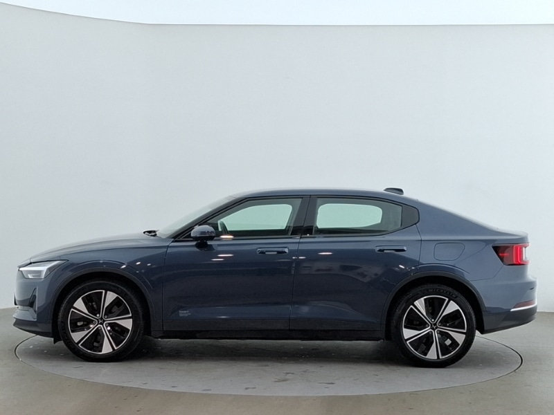 Used Polestar Polestar 2 2022 for sale - 78125960: Photo 4