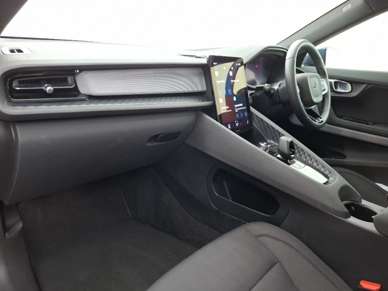 Used Polestar Polestar 2 2022 for sale - 78125960: Photo 5