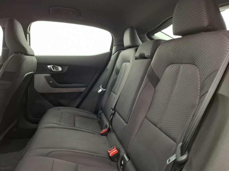 Used Polestar Polestar 2 2022 for sale - 78125960: Photo 6