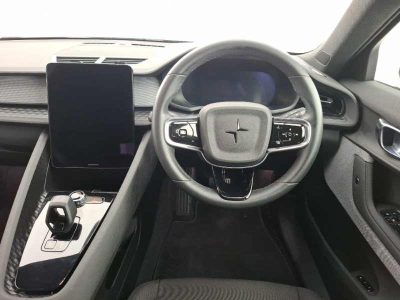 Used Polestar Polestar 2 2022 for sale - 78125960: Photo 7