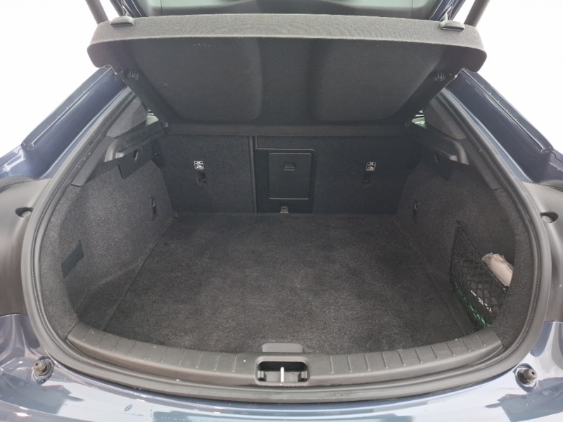 Used Polestar Polestar 2 2022 for sale - 78125960: Photo 8