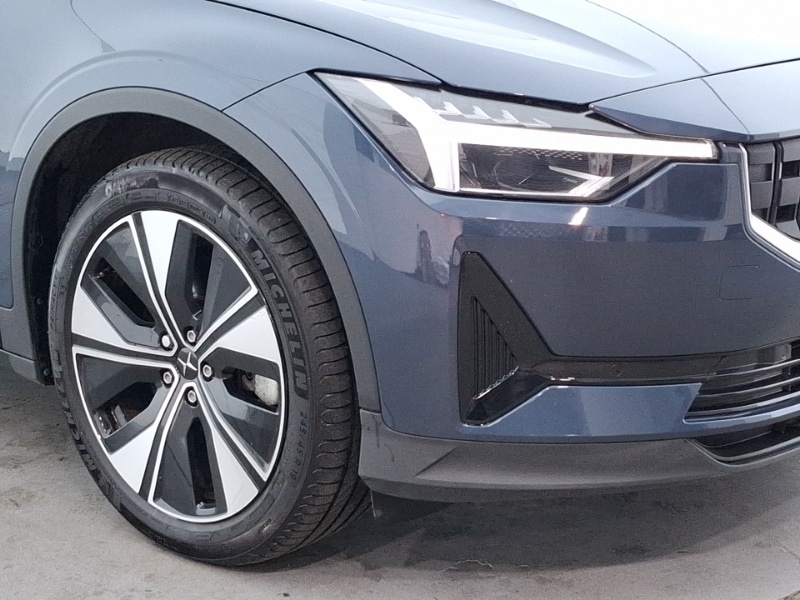 Used Polestar Polestar 2 2022 for sale - 78125960: Photo 9