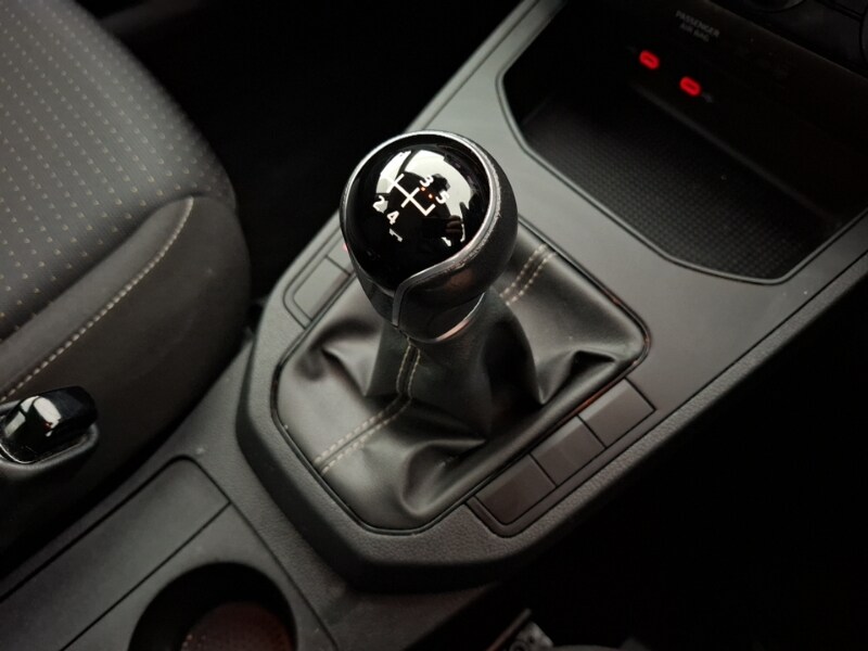 Used SEAT Ibiza 2023 for sale - 77466170: Photo 13