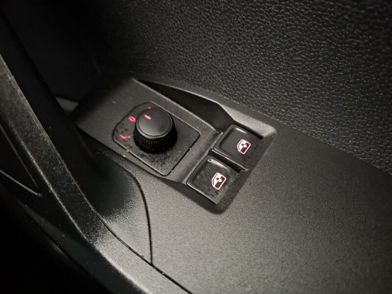 Used SEAT Ibiza 2023 for sale - 77466170: Photo 19