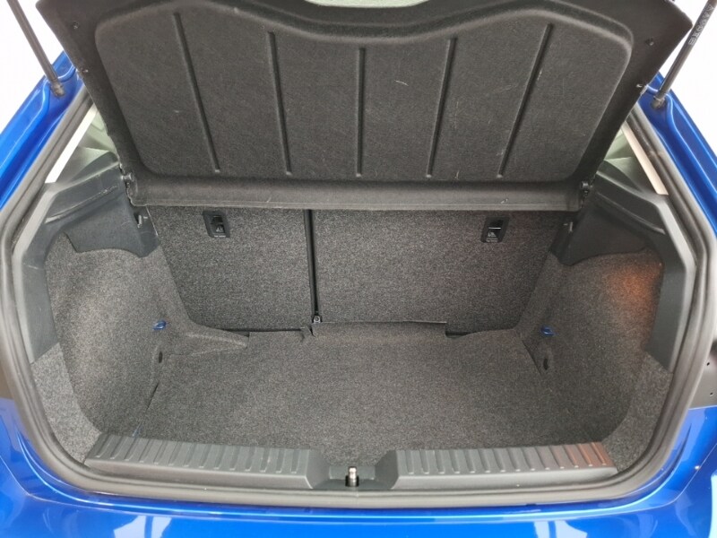 Used SEAT Ibiza 2023 for sale - 77466170: Photo 8