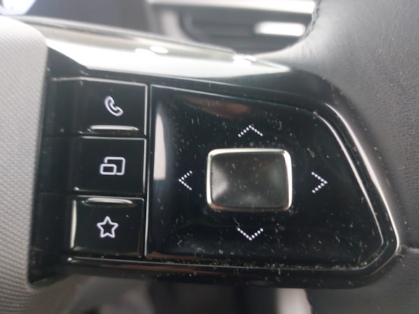Used MG MG3 2024 for sale - 75429162: Photo 13