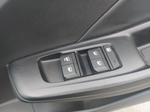 Used MG MG3 2024 for sale - 75429162: Photo 14