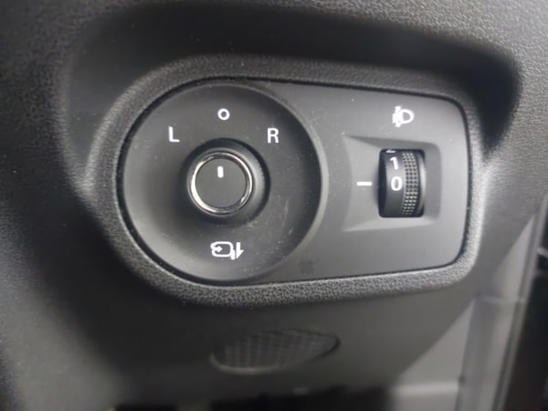 Used MG MG3 2024 for sale - 75429162: Photo 15