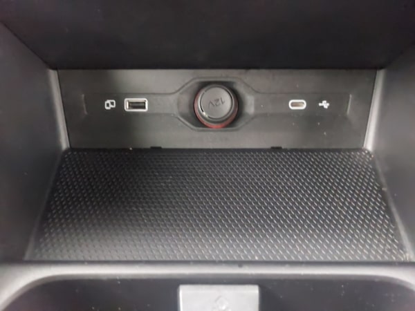 Used MG MG3 2024 for sale - 75429162: Photo 16