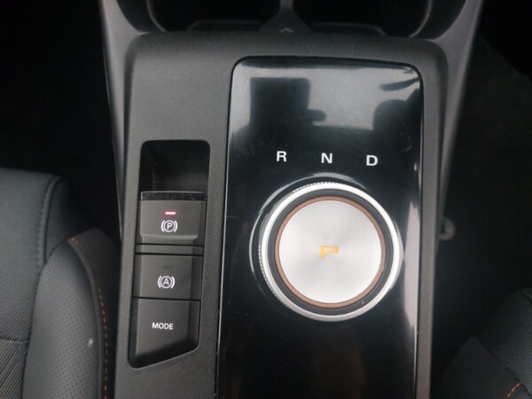 Used MG MG3 2024 for sale - 75429162: Photo 18
