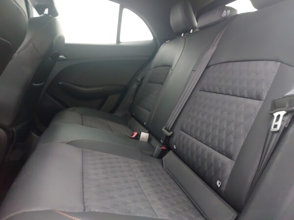 Used MG MG3 2024 for sale - 75429162: Photo 6