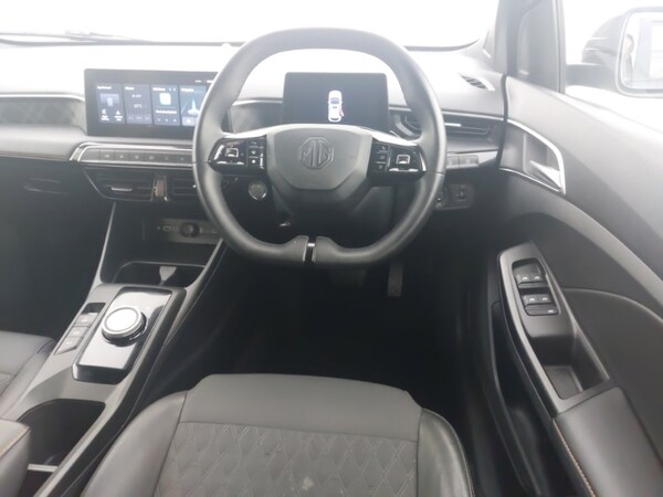 Used MG MG3 2024 for sale - 75429162: Photo 7