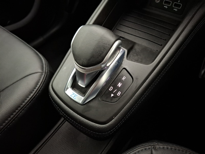 Used Renault Zoe 2020 for sale - 77281513: Photo 15