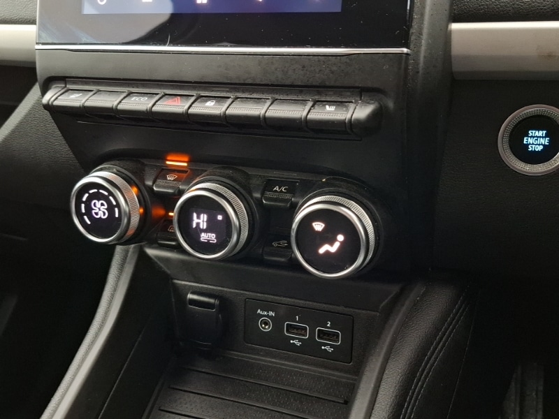 Used Renault Zoe 2020 for sale - 77281513: Photo 16