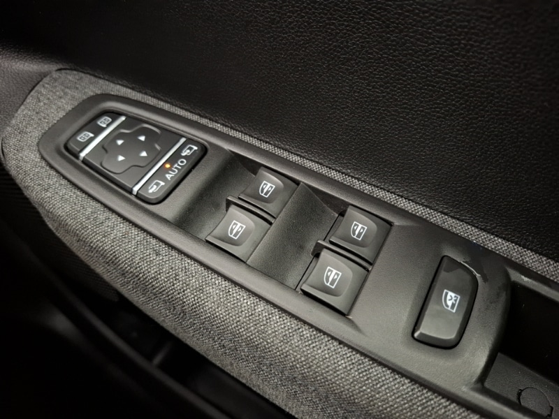 Used Renault Zoe 2020 for sale - 77281513: Photo 19