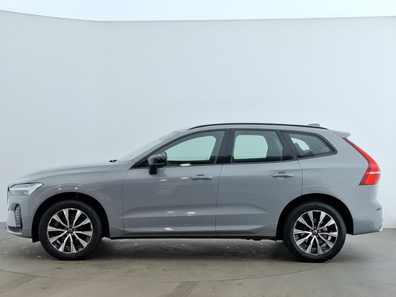 Used Volvo XC60 2023 for sale - 77265080: Photo 4