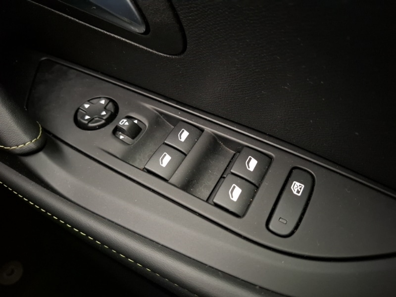 Used Peugeot 208 2022 for sale - 76671062: Photo 19