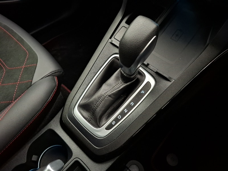 Used Ford Puma 2025 for sale - 76736907: Photo 13