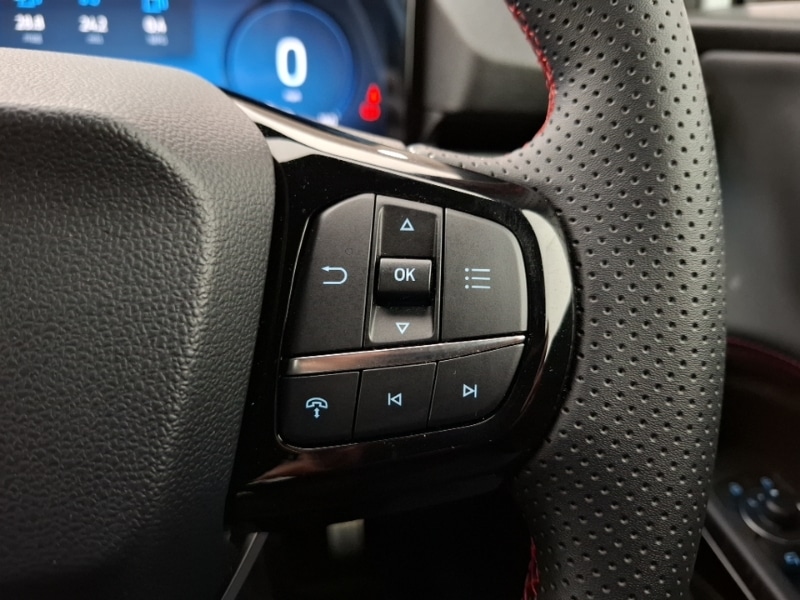 Used Ford Puma 2025 for sale - 76736907: Photo 15