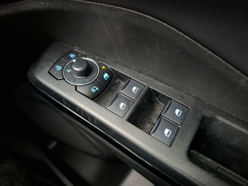 Used Ford Puma 2025 for sale - 76736907: Photo 19