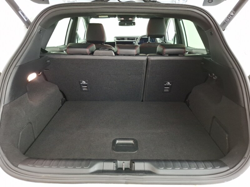 Used Ford Puma 2025 for sale - 76736907: Photo 8