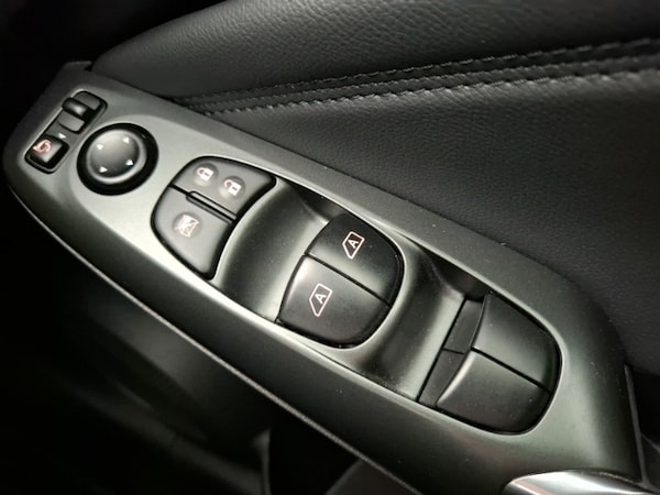 Used Nissan Juke 2024 for sale - 76289239: Photo 19