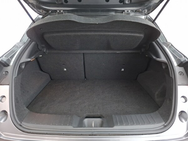 Used Nissan Juke 2024 for sale - 76289239: Photo 8