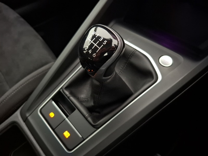 Used Volkswagen Golf 2020 for sale - 76502138: Photo 13