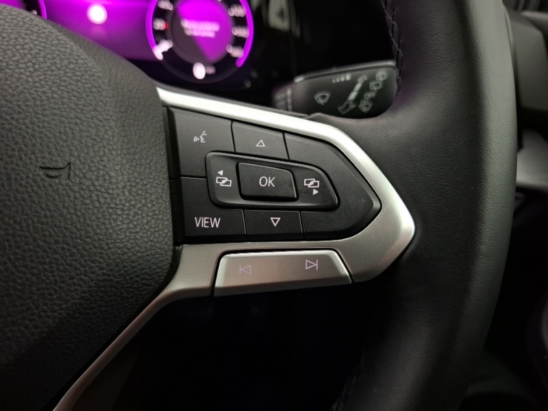 Used Volkswagen Golf 2020 for sale - 76502138: Photo 15