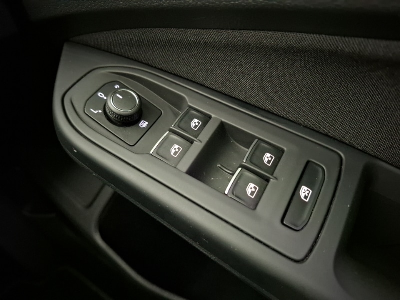 Used Volkswagen Golf 2020 for sale - 76502138: Photo 19