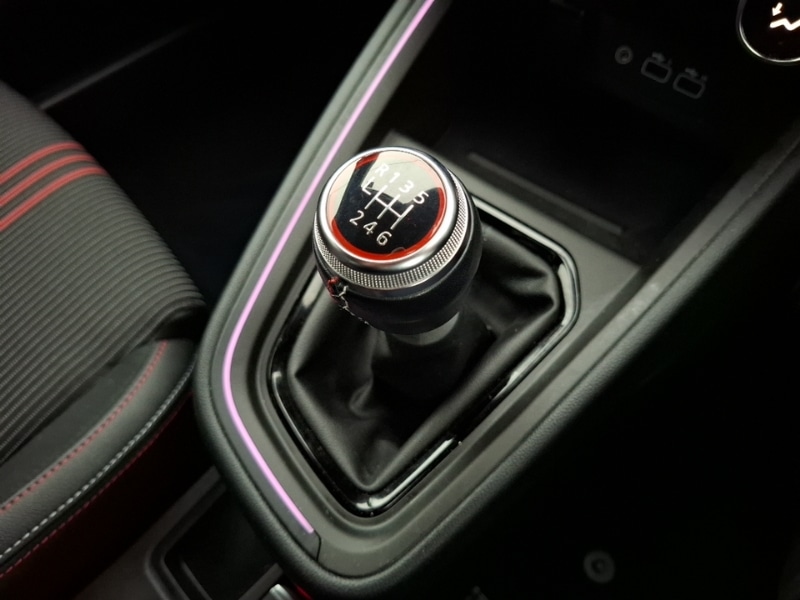 Used Renault Clio 2023 for sale - 76533080: Photo 13