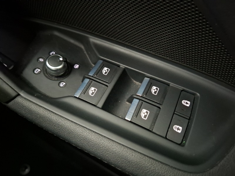 Used Audi A3 2021 for sale - 77134253: Photo 17