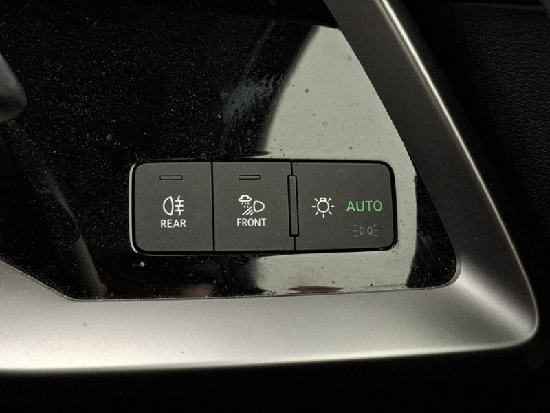 Used Audi A3 2021 for sale - 77134253: Photo 18