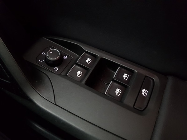 Used SEAT Leon 2021 for sale - 76221471: Photo 18