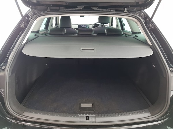 Used SEAT Leon 2021 for sale - 76221471: Photo 8