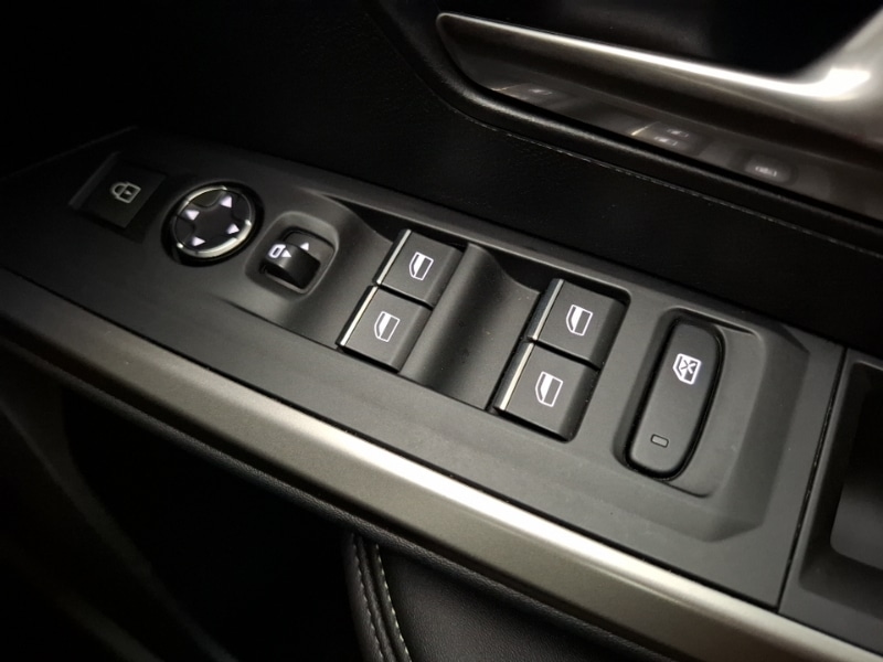 Used Peugeot 3008 2025 for sale - 77963901: Photo 18