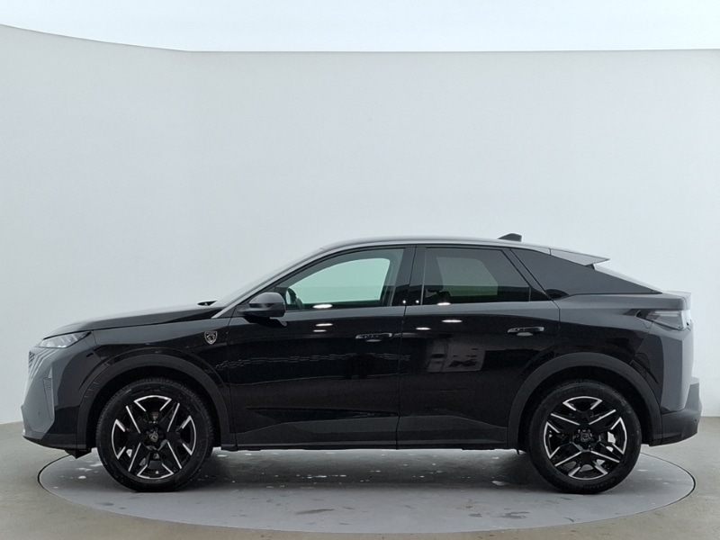 Used Peugeot 3008 2025 for sale - 77963901: Photo 4