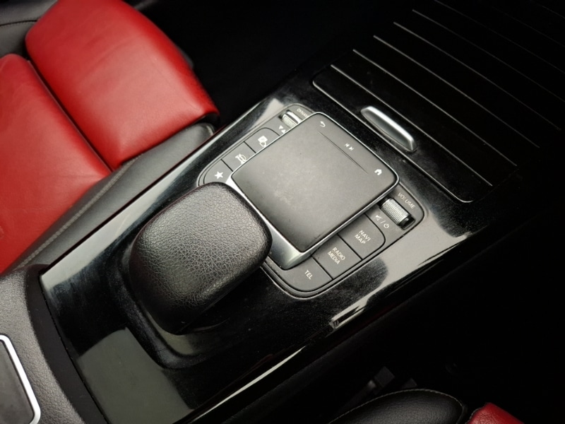 Used Mercedes-Benz CLA 2020 for sale - 76478422: Photo 14